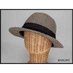 Tokio-Hat 中折れハット・M★日本製/トーキョーハット/帽子/メンズ/@A1/25*1*5-1