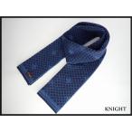 GJESTAL muffler * вязаный / Северная Европа noru way -/ nordic / мужской /25 бог 5-19