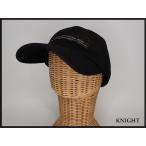  Shimano NEXUS сетчатая кепка *F* Nexus / сделано в Японии / рыбалка / шляпа / мужской /25 документ 1-10