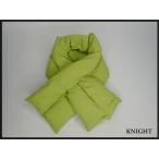 WILD THINGS с хлопком muffler * Wild Things / уличный / защита горла "neck warmer" / защищающий от холода / мужской /@A1/26.2-16