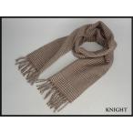  бесплатная доставка CSALE кашемир muffler *kyasali/ кашемир 100%/ проверка / мужской /26.2-22