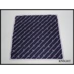  бесплатная доставка FAIRFAX pocket square feafaks Италия производства морской рисунок мужской б/у 26 вода 4