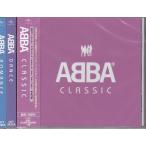 ¥¢¥Ð ABBA ¥Ù¥¹¥ÈÈ× CD3Ë祻¥Ã¥È Á´42¶Ê ²Î»ì ÂÐÌõ ÉÕ¤