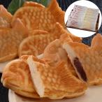  хочет . шарик ..85g×7 шт,ka Star do80g×6 шт 