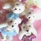 ���܂���񃍁[�Y�L�[�z���_�[�~1��(4�o���̂��������ꂩ1��)