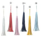 asca кисточка материал украшение A-16855