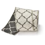 ascashe Neal лента материал оборудование орнамент украшение A-16871