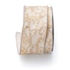 ascaa can подвеска лента материал оборудование орнамент украшение A-16891