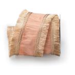 asca бахрома отделка лента материал оборудование орнамент украшение A-16892