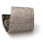 asca металлик Jaguar do лента материал оборудование орнамент украшение A-16895