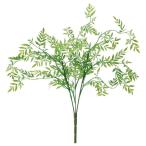 asca чай leaf втулка материалы для цветочной композиции искусственный цветок A-41892