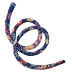 asca крепдешин .. шнур мир мелкие вещи украшение оборудование орнамент A-79085