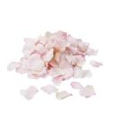  rose petaru крем розовый FA-6536CRP