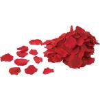  rose petaru красный FA-6536R