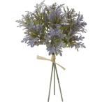 das чай зеркало Bunch *3 лиловый зеленый FG-4684PUG