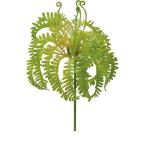  Dragon мех n pick зеленый FG-4783GR