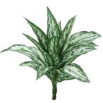  Mini серебряный King втулка белый зеленый GL-5099WG