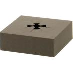  бумага tray S10P 118*40 MB-0014