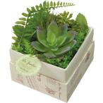  зеленый Mix организовать SPD-0401