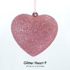  Рождество Xmasg Ritter Heart розовый 9cm смешанные товары оборудование орнамент украшение украшение орнамент Thanksgiving 