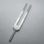 BIOSONICS DNAチューナー 音叉 528ヘルツ バイオソニックス社製品