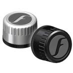 FOBO Bike 2 TPMS пустой атмосферное давление сенсор предварительный сенсор 1 шт мотоцикл смартфон . проверка шина пустой атмосферное давление мониторинг система установка простой водонепроницаемый .. получение 