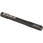 NITECORE ナイトコア MT06MD メディカル用ペンライト 医療用 LED 白色LED搭載 明るさ ３段階切替 軽量 ハンディライト 懐中電灯