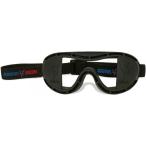 Swivel Vision スイベルビジョン トレーニングゴーグル 動体視力トレーニング 国内正規品