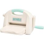 We R memory keepers Evolution Advanced Tool エボリューションダイカッティングマシーン