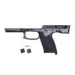 フリーダムアート 東京マルイ 固定スライドガスガン「SOCOM・MK-23」用カービンキットR