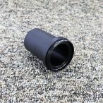 ケイ・ホビー 5KU製ショットガンブラスター用「SGR-12アダプター」