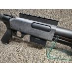 戦民思想×ケイ・ホビー  マルゼン社製 CA870用 ハイマウントベース