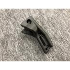 ケイ・ホビー G&G製電動ガンARPシリーズ用「エクステンションパットプレート」