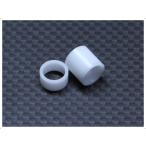 戦民思想 マルゼン社CA870対応 パワーアジャスターリング 