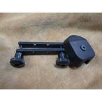 戦民思想 マルイ M870ガスショットガン用 マスターキーキット SuperLight2