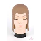 klase[ облупленное место zulaver.2 Brown ]klase костюмированная игра 