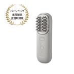  Panasonic одобрено магазин [EH-SP60]baita подъёмник подъёмник уход прекрасный лицо контейнер щетка бытовая техника 
