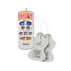 * Omron [HV-F129] низкий цикл терапевтическое устройство бытовая техника 