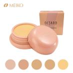 meiko- косметика [ стандартный товар ][ ok ta-do покрытие основа ] cosme костюмированная игра 