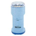 ニューよめっこさん KH-308B 新品 調理道具 業務用 ※お取寄商品