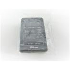 HWD06UAA DATA06 DATA08W / EMOBILE Pocket WiFi GP02 соответствует оригинальный блок батарей 2200mAh [E0943]