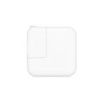 Apple 10W USB источник питания адаптер оригинальный AC адаптер iPad соответствует [ipac10UY]