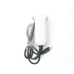  штрих-код сканер SD120-WHT-USB CCD сканер USB[SD120WHT]