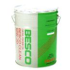 いすゞ純正 ベスコ(BESCO)エンジン