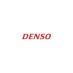 DENSO/デンソー純正/ETCプリンタ用　ロール紙（10巻） /998002-1030