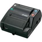 ( presently delivery date undecided )DENSO/ DENSO ETC car printer XP-650/998002-9650