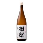 獺祭磨き45％1800ｍｌ箱入り
