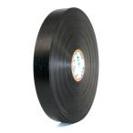 se крутящий момент Roth лента чёрный 30mm×300m 1 шт 