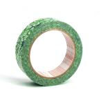  ручной S мрамор лента ( Uni -k) 20mm×50m 1 шт 