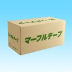  ручной S мрамор лента ( Uni -k) 35mm×50m 1 коробка (7 шт входить )